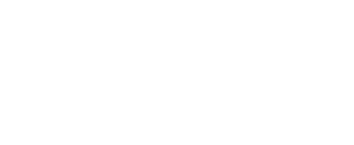 genworth canada Logo