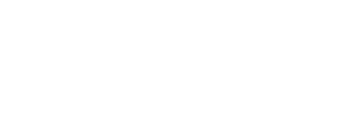 reformulary Logo
