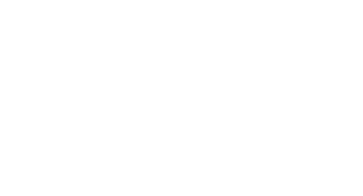 Reformulary Logo set