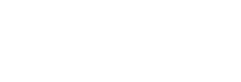 scotiabank Logo